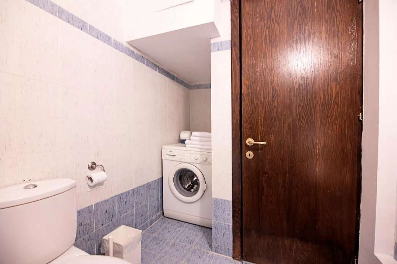 Maisonette Pt Peraia  0*, Peraia (Thessaloniki) Greece