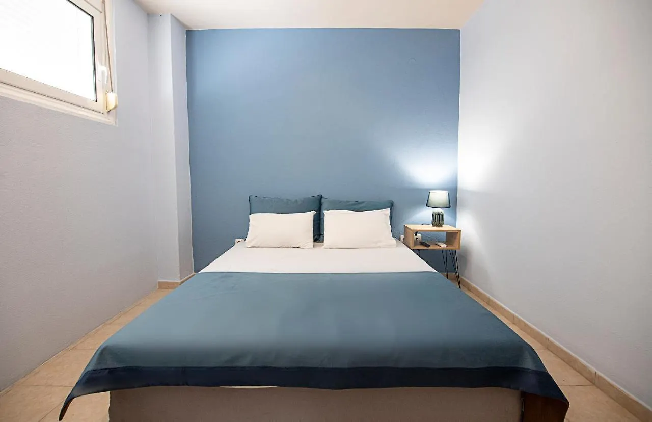 Maisonette Pt Peraia  Apartment