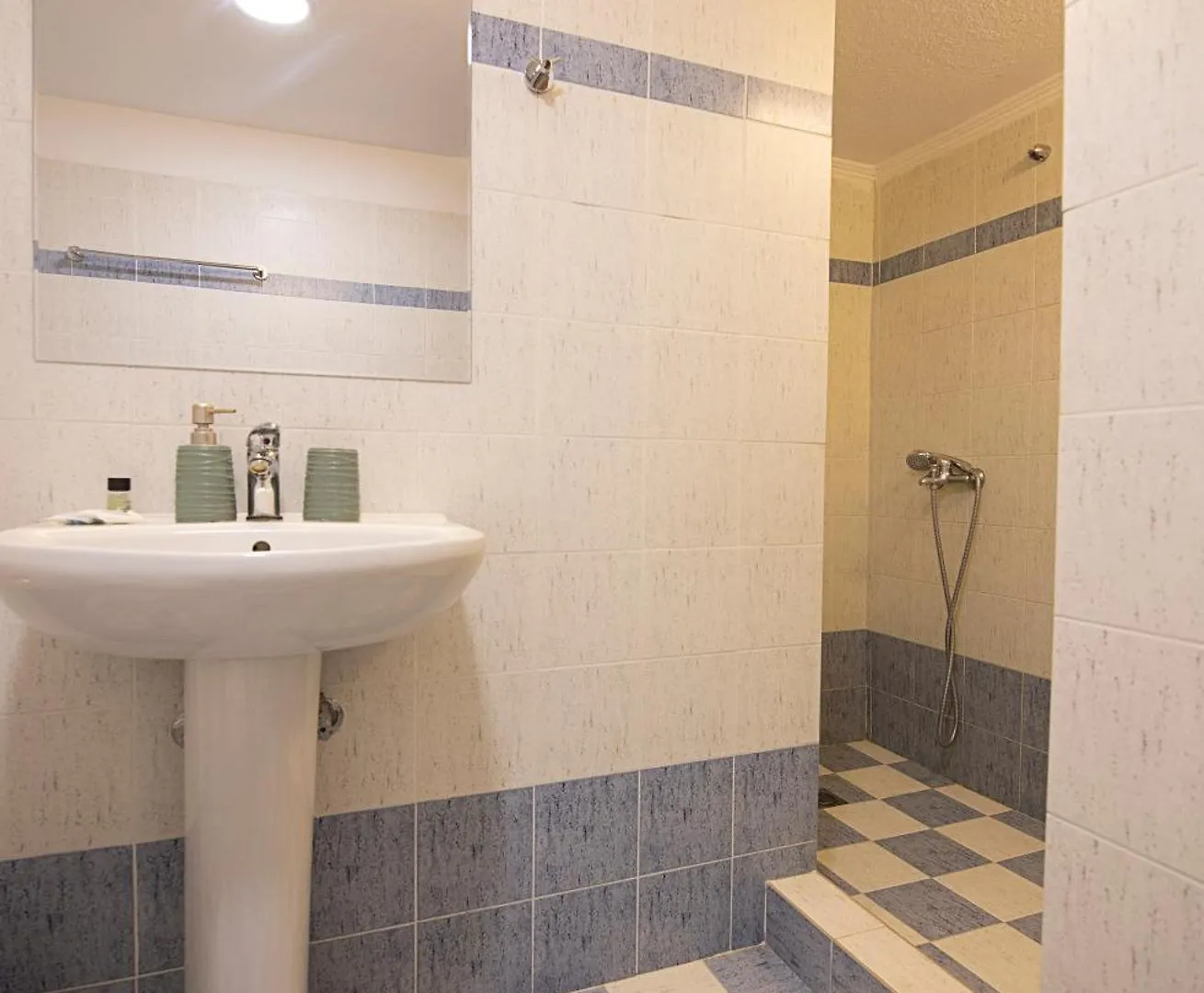 Maisonette Pt Peraia  Apartment Peraia (Thessaloniki)