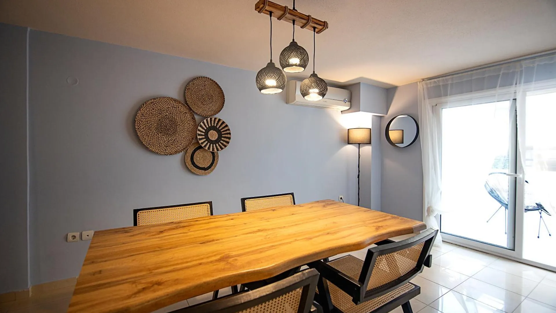 Maisonette Pt Peraia  Peraia (Thessaloniki)