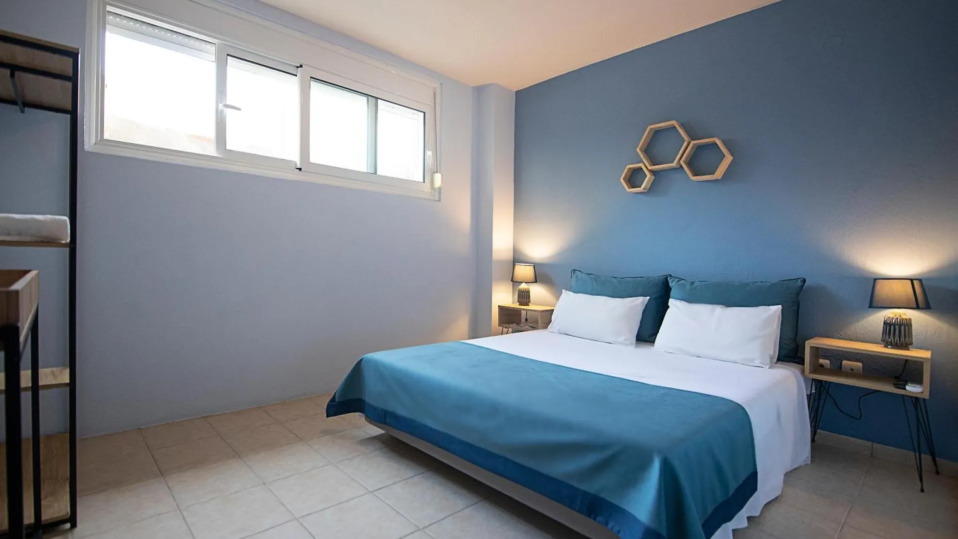 Maisonette Pt Peraia  0*, Peraia (Thessaloniki) Greece
