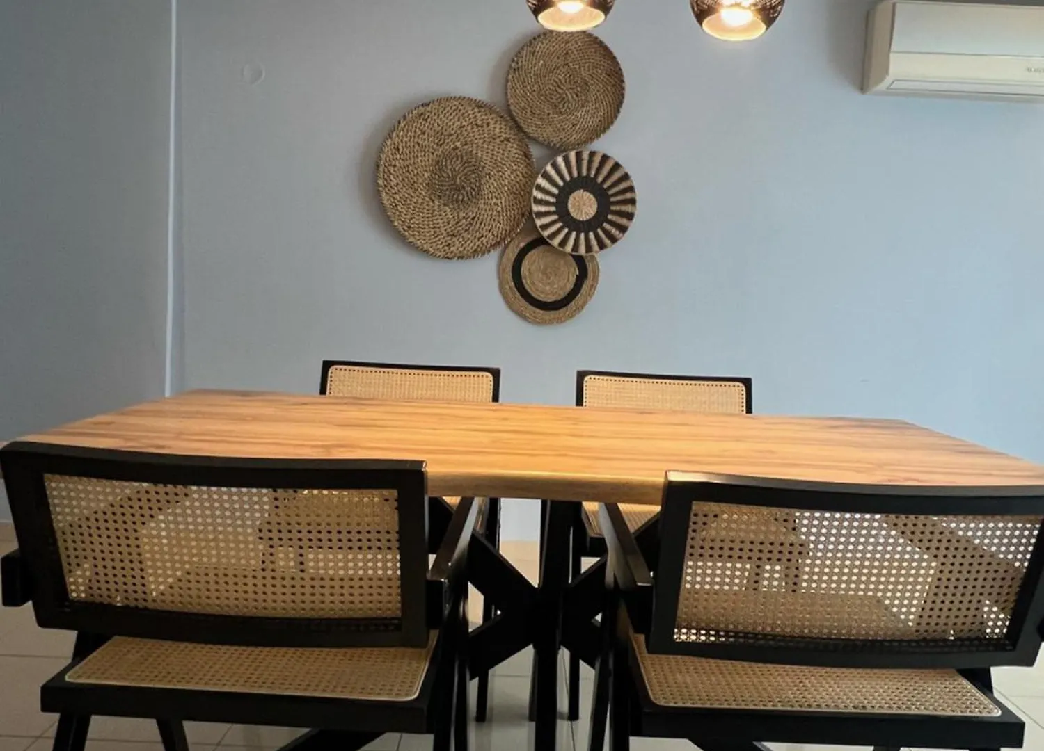Maisonette Pt Peraia  0*, Peraia (Thessaloniki) Greece