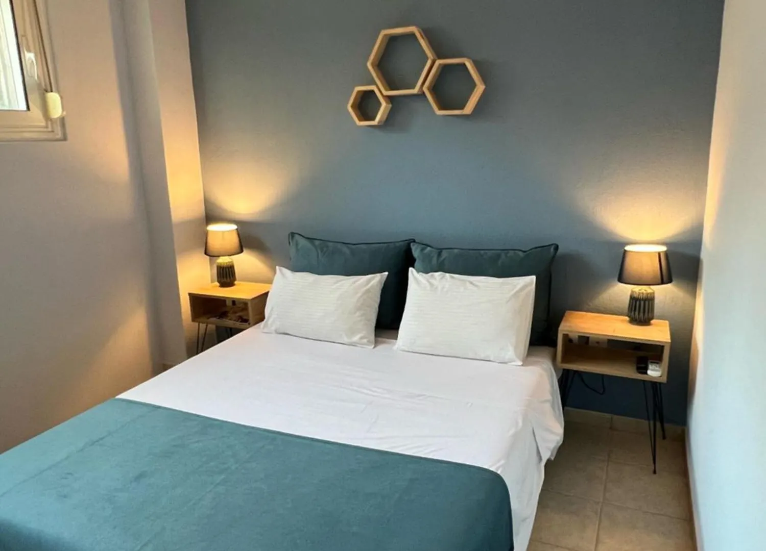 Maisonette Pt Peraia  Apartment Peraia (Thessaloniki)