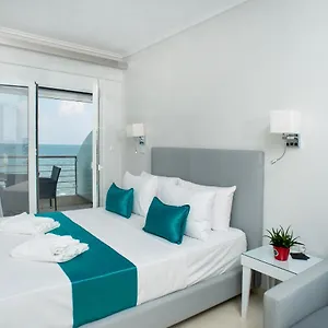 Lux Vip Peraia (Thessaloniki)
