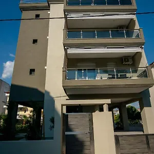 Olive 203 Peraia (Thessaloniki)