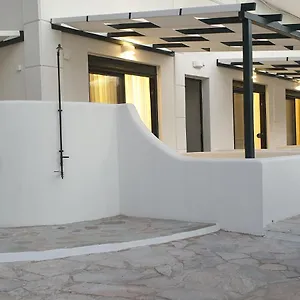 Eantos And Peraia (Thessaloniki)