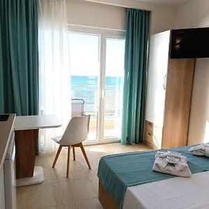 Navarino Luxe Peraia (Thessaloniki)