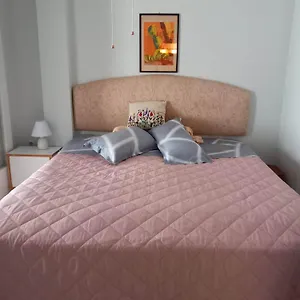 Rena's Traditional Aegean House By The Sea Peraia (Thessaloniki)