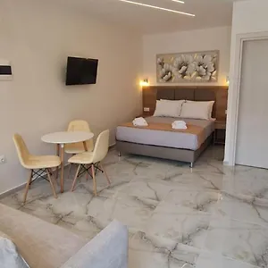 Z Boutique Apartment