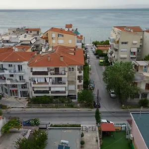 ζ&ζ Peraia (Thessaloniki)