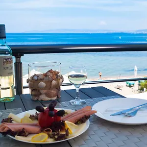 Thermaikos & Peraia (Thessaloniki)