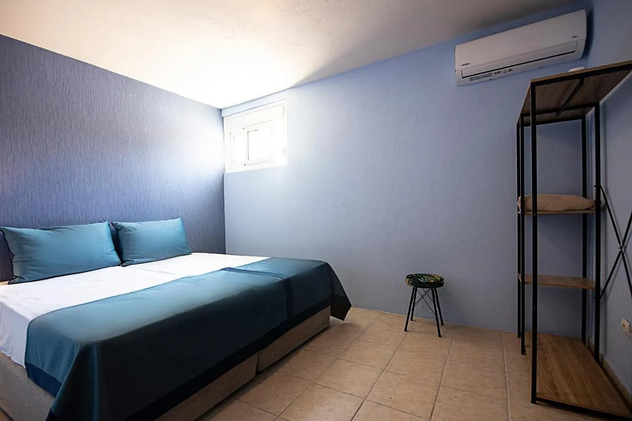 Maisonette Pt Peraia  0*, Peraia (Thessaloniki)